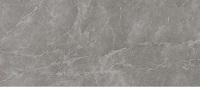 Marvel Grey Fleury 120x278 Lappato